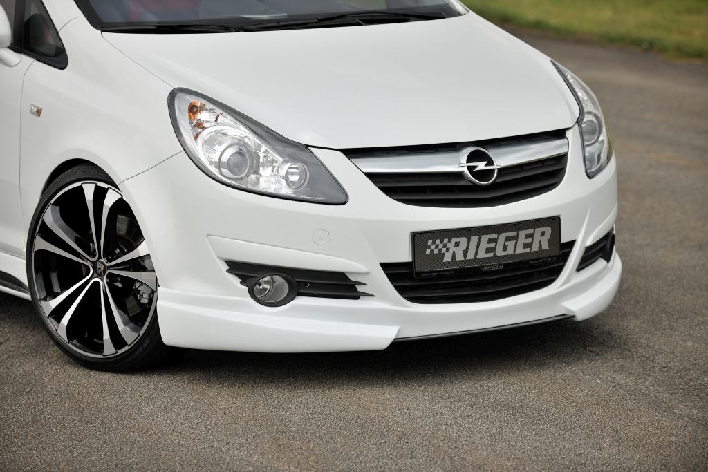 /var/www/rieger-event.de/images/gallery/Opel Corsa D